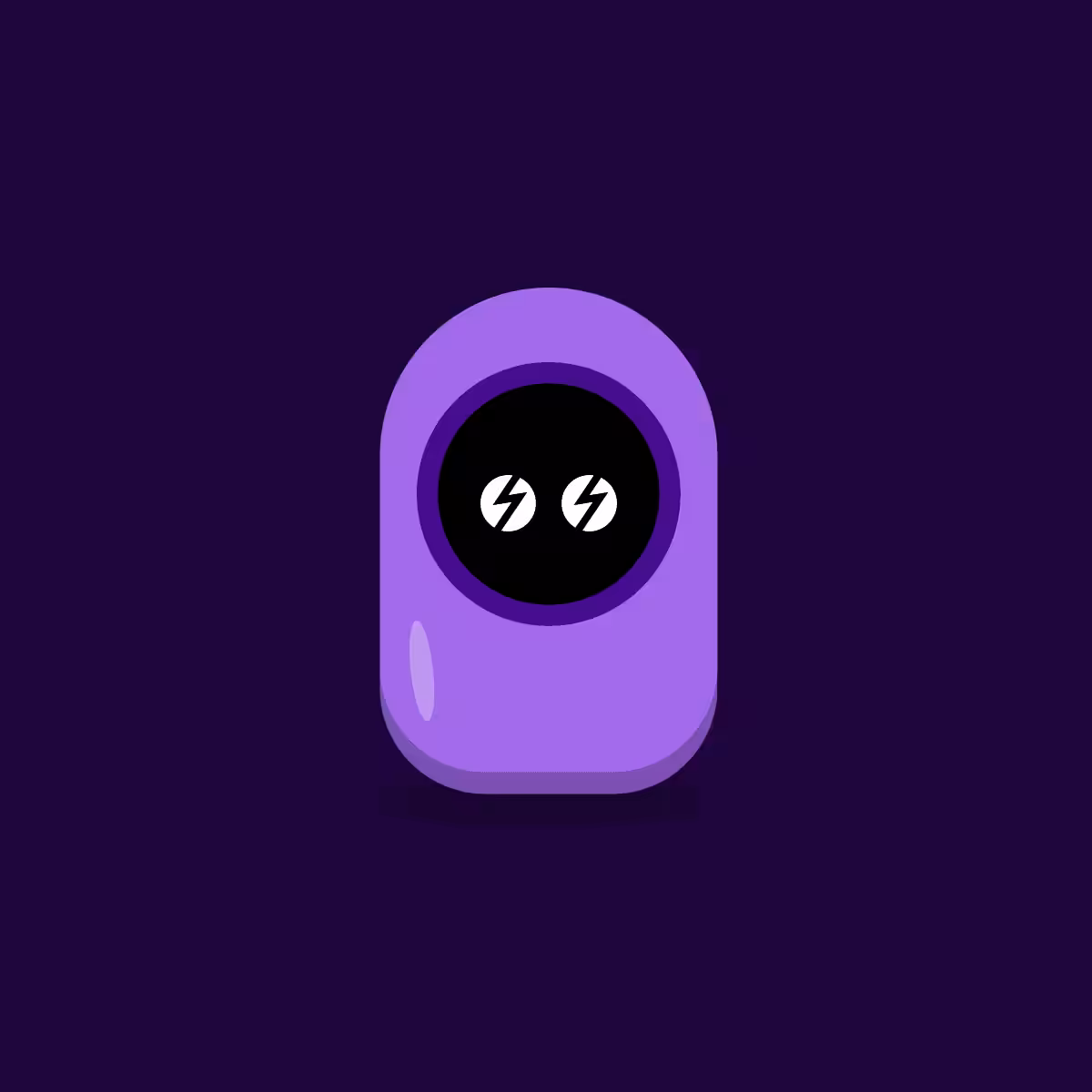 #81