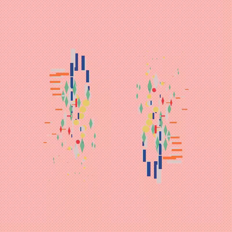Fischinger #247