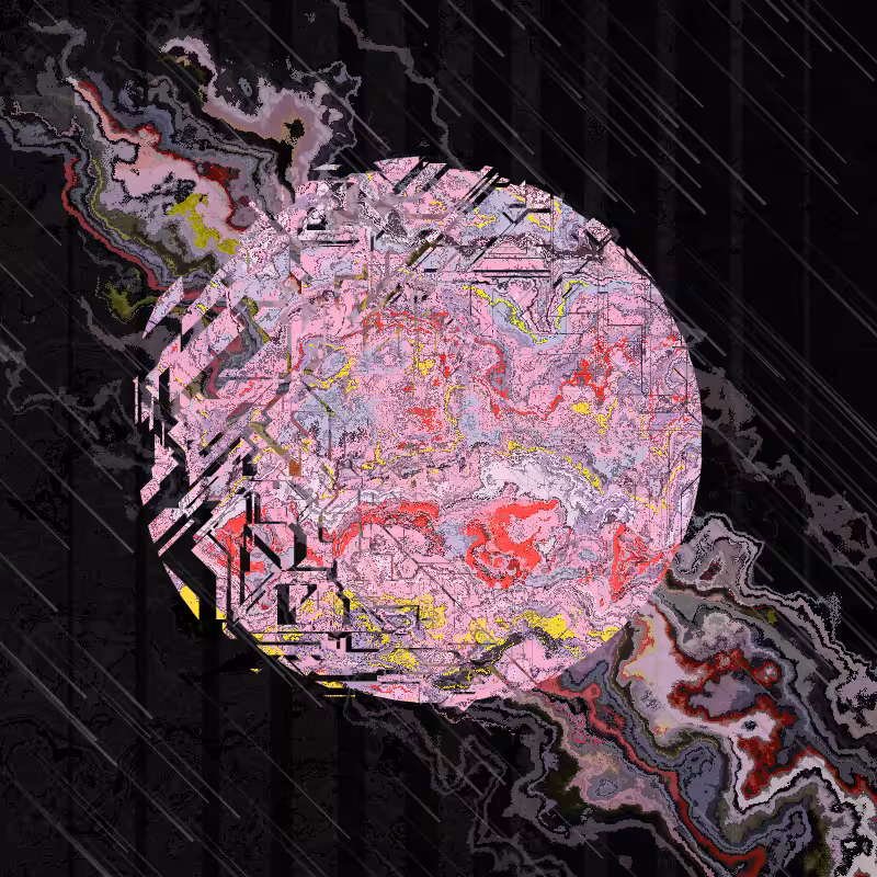 Shattered Moons #76