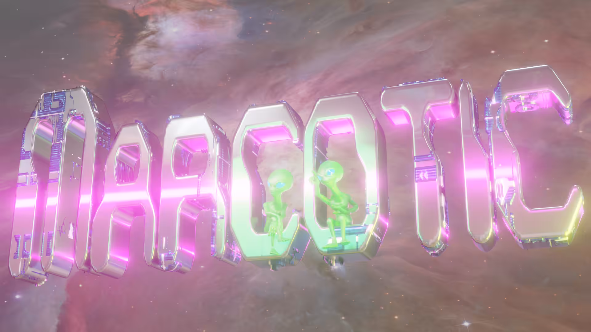 Test mint