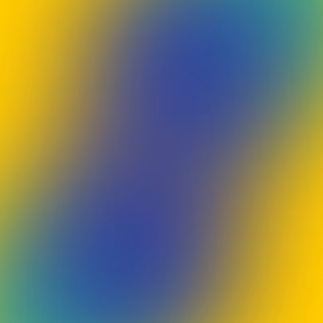 Internal connection #5