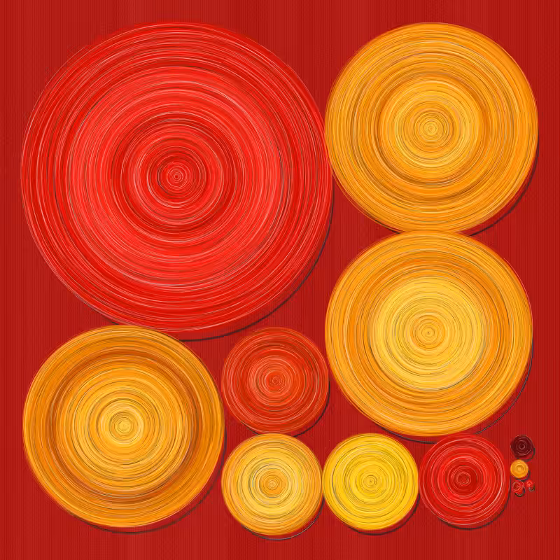 Rings #147
