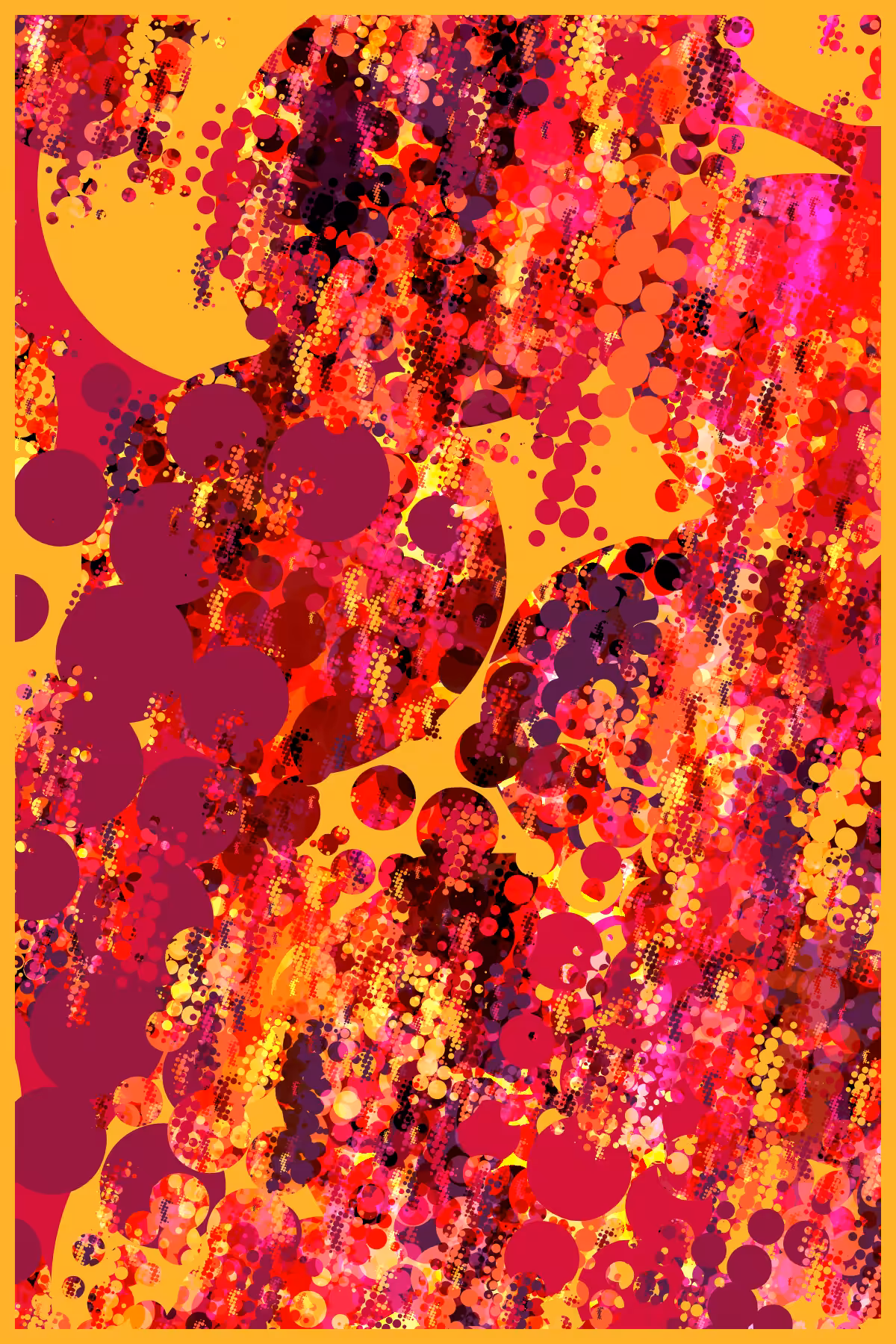 Type-o-Graphic #71