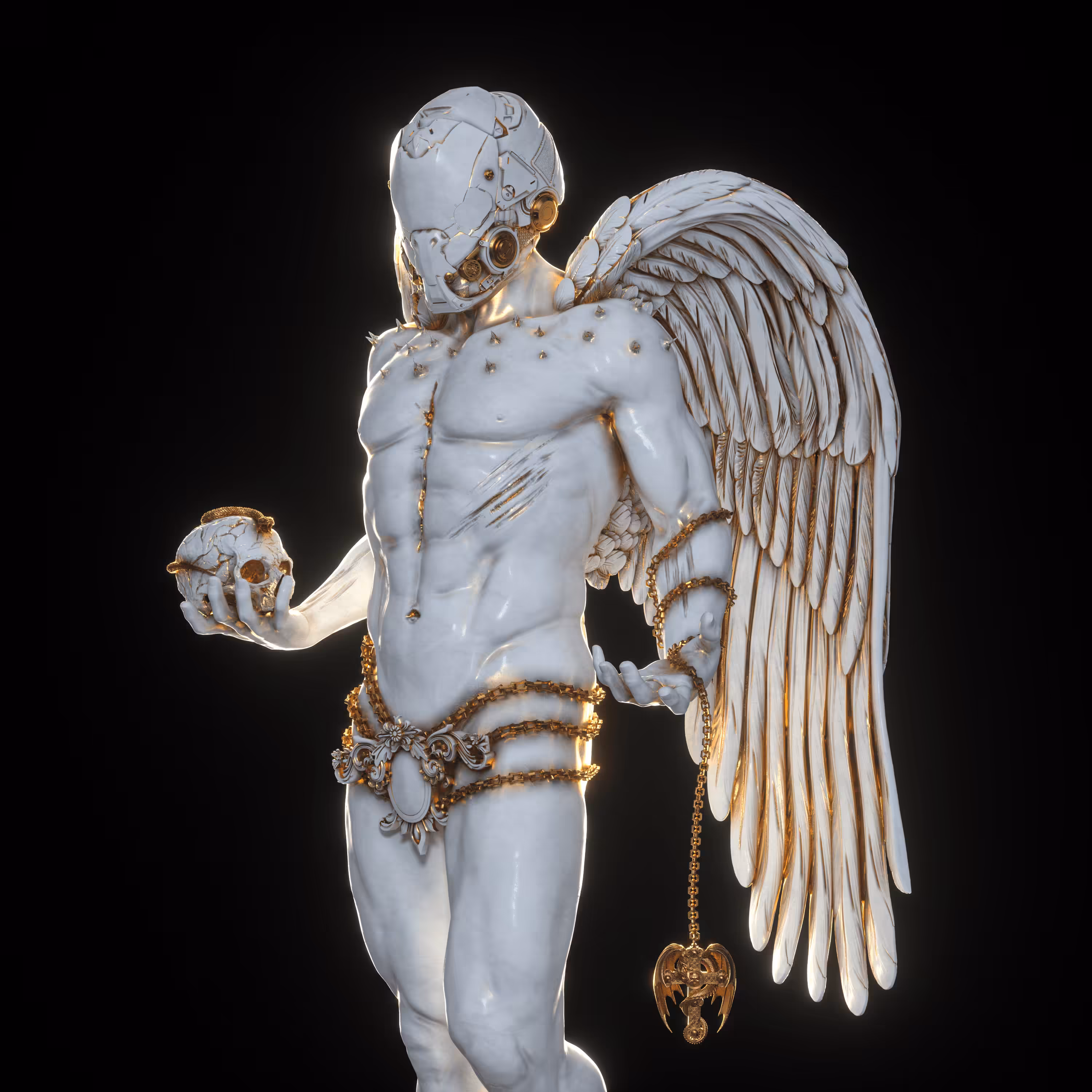 Michael