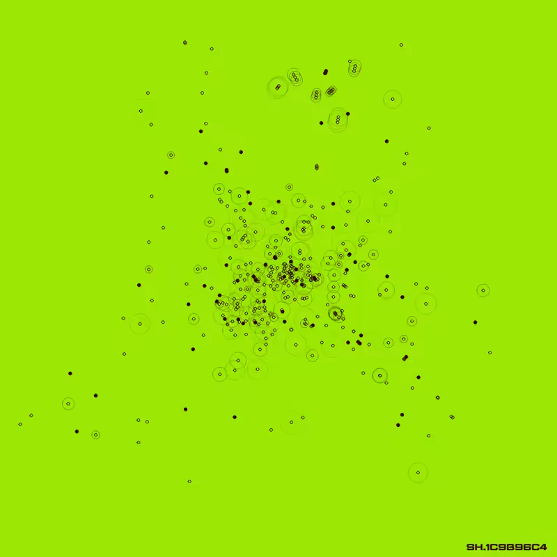 SYSTEM_HASH #30