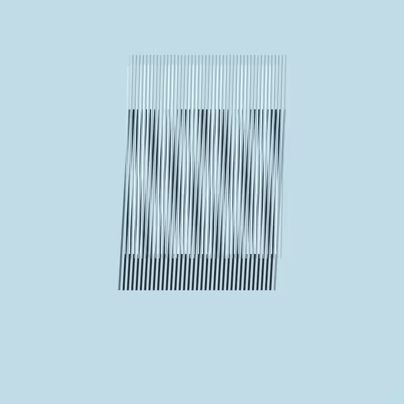 Pure Phase #120