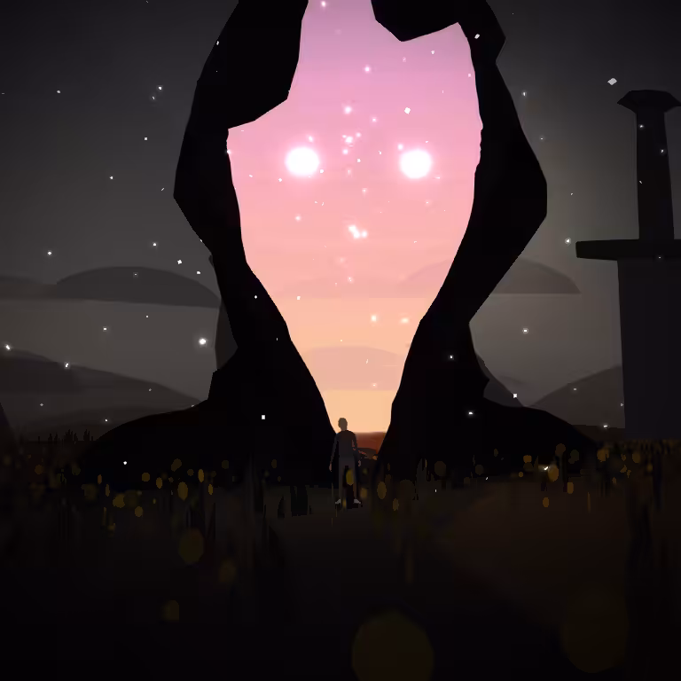 Portals #69