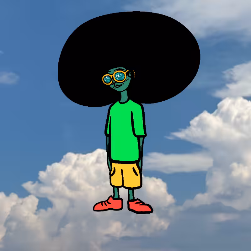 Rastafari #56