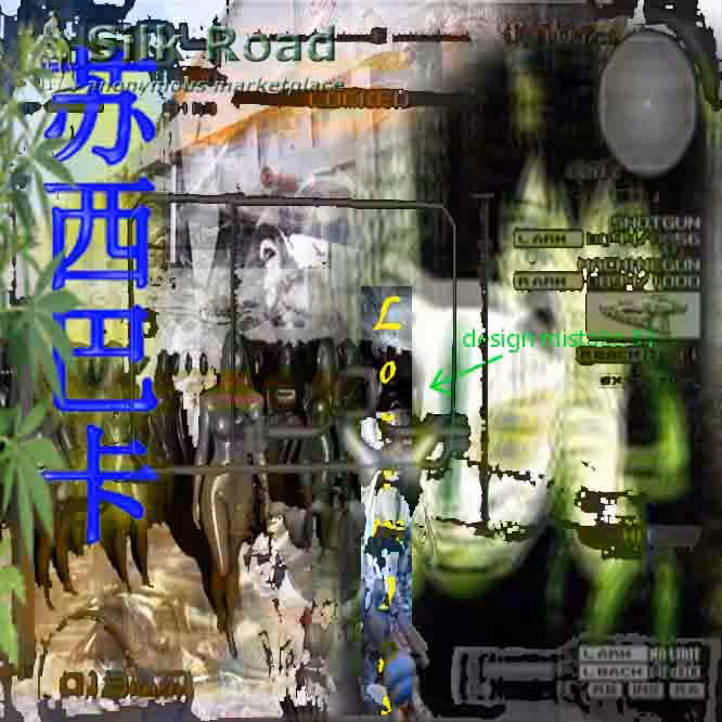 ░Ɇ░ ░̔░ ░ͮ░ ░͗░ ░̶░ ░̦░ ░̥░ ░ͣ░ ░͕░ ░̏░ ░̩░ ░ͭ░ ░₴░ ░͙░ ░͝░ ░̫░ ░͊░ ░͒░ ░̫░ ░͉░ ░́░ ░̤░ ░͘░ ░̄░ ░́░ ░ͬ░ ░͜░ ░͎░ ░͌░ ░͎░ ░̌░ ░͐░ ░̾░ ░ͭ░ ░̰░ ░̣░ ░͆░ ░̒░ ░͕░ ░̀░ ░_░ ░̐░ ░ͨ░ ░̼░ ░̐░ ░̀░ ░͋░ ░̎░ ░ͩ░ ░̂░ ░̬░ ░ͯ░ ░̾░ ░͗░ ░͆░ ░͑░ ░͠░ ░̉░ ░ｌ░ ░͈░ ░̏░ ░̇░ ░͚░ ░̋░ ░͘░ ░̊░ ░̜░ ░͠░ ░₲░ ░͢░ ░̡░ ░̑░ ░̤░ ░̬░ ░̥░ ░̓░ ░͚░ ░̟░ ░́░ ░̓░ ░͟░ ░͆░ ░ͣ░ ░̠░ ░͘░ ░̍░ ░͢░ ░ͧ░ ░ͦ░ ░₦░ ░ͧ░ ░̓░ ░ͣ░ ░͜░ ░ͅ░ ░̯░ ░ͦ░ ░̝░ ░̐░ ░͉░ ░̷░ ░̹░ ░̀░ ░͠░ ░̖░ ░́░ ░͋░ ░͐░  ░₥░ ░̻░ ░̕░ ░́░ ░ͧ░ ░̊░ ░ͬ░ ░̠░ ░̏░ ░͖░ ░ͪ░ ░̃░ ░̼░ ░̟░ ░̯░ ░̤░ ░̌░