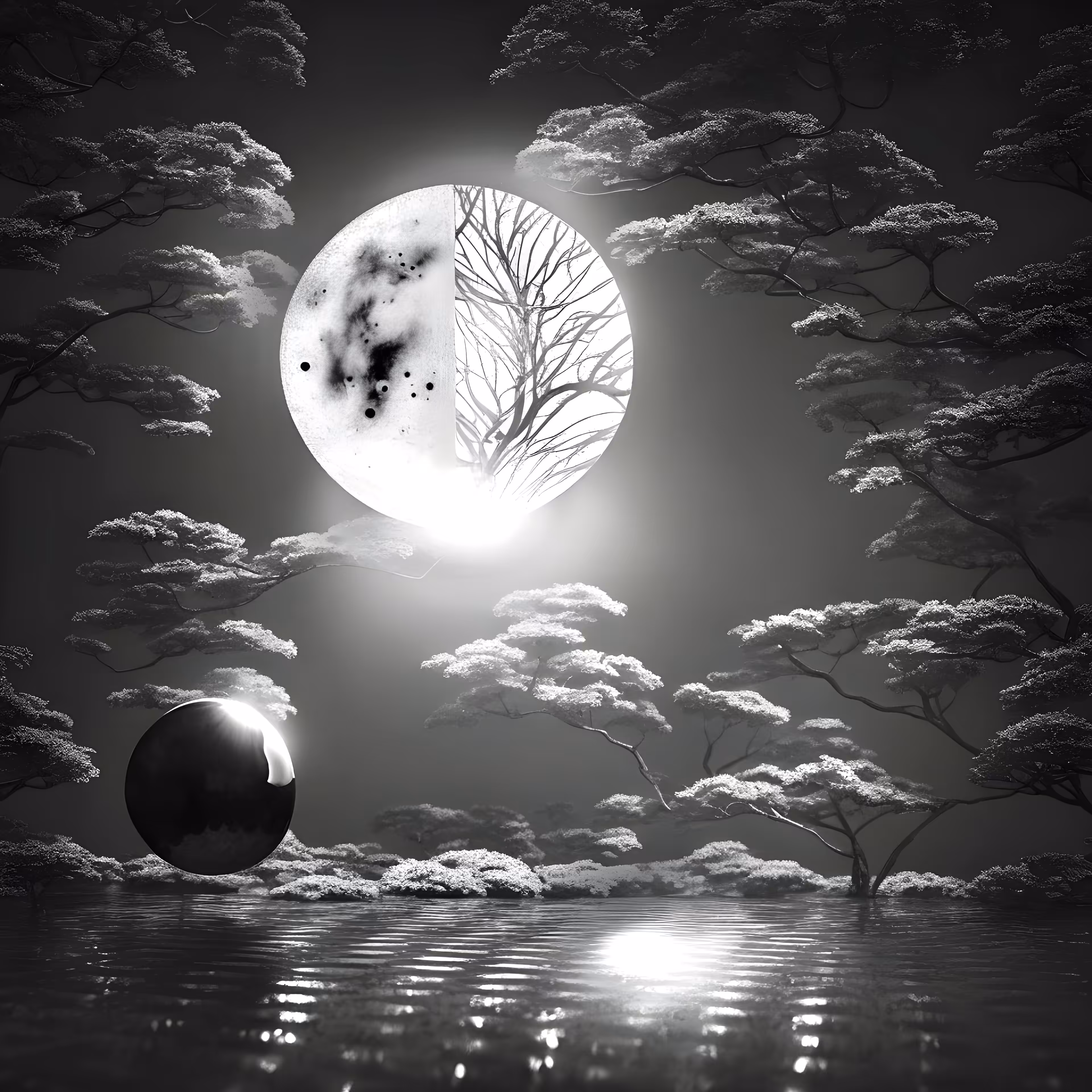𝑚𝑜𝑜𝑛𝑜𝑐ℎ𝑟𝑜𝑚𝑒