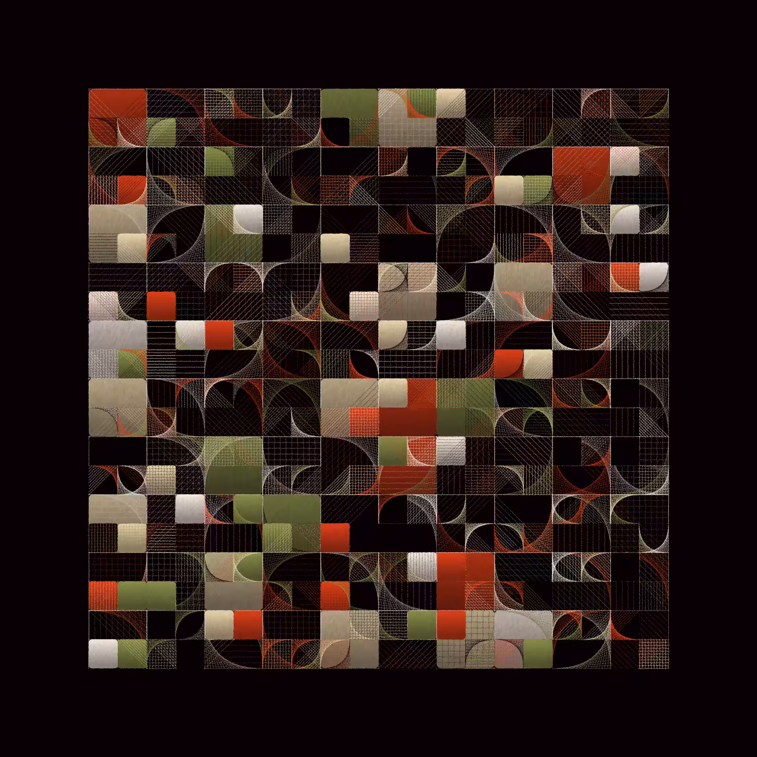 LP-1 #82