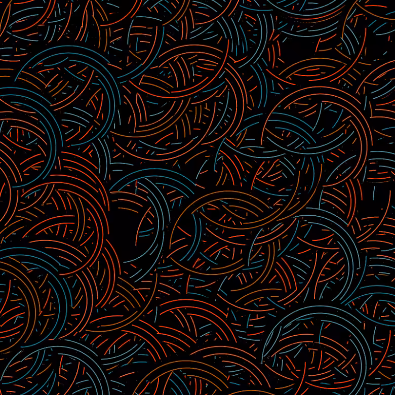 Life cycles #10