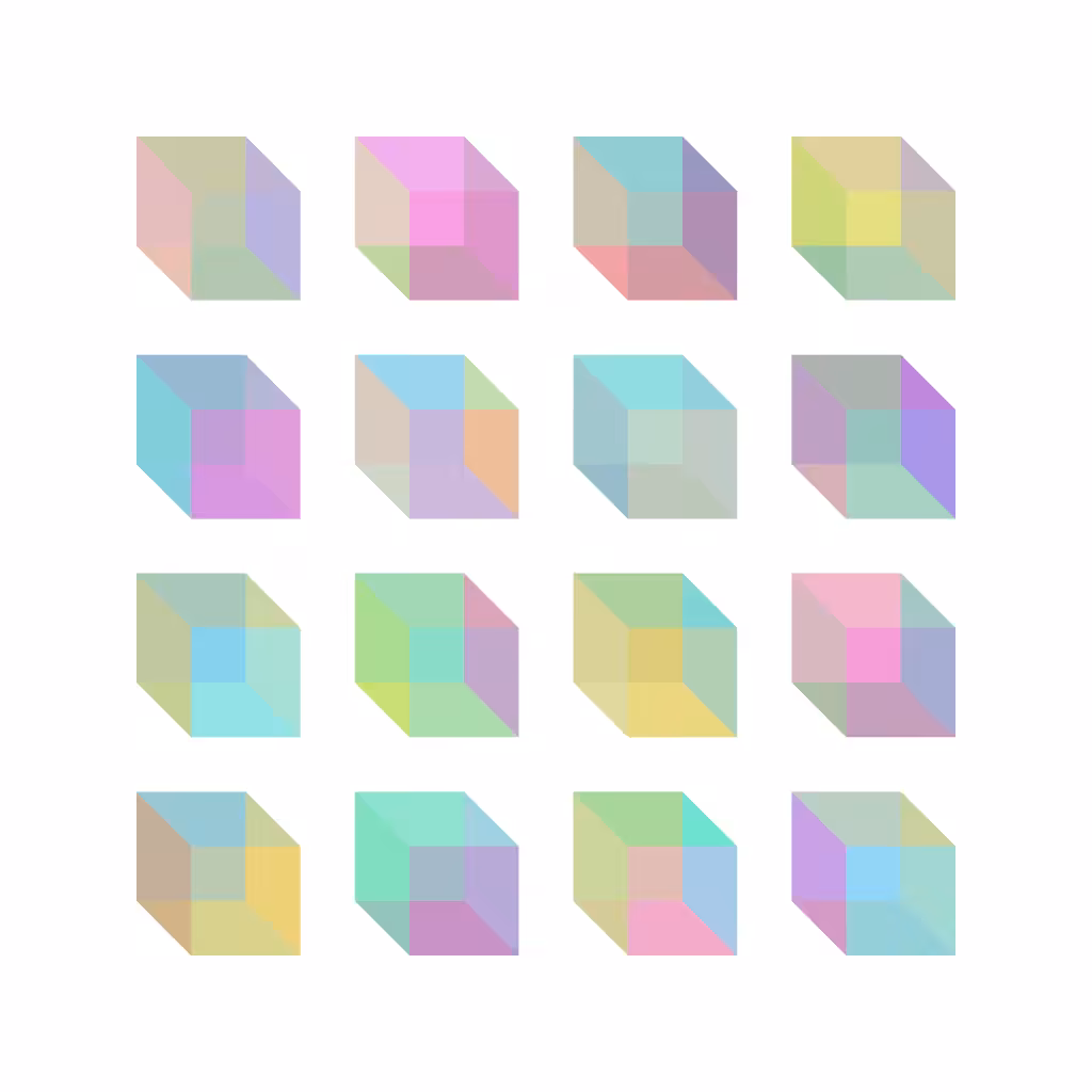 g l a s s #421