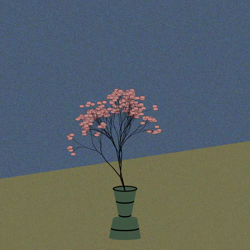Flowers #31