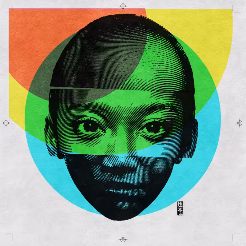 CMYK:RND #16