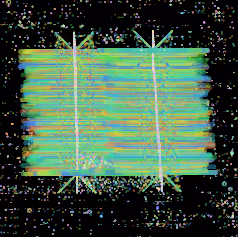 "310122-235315"