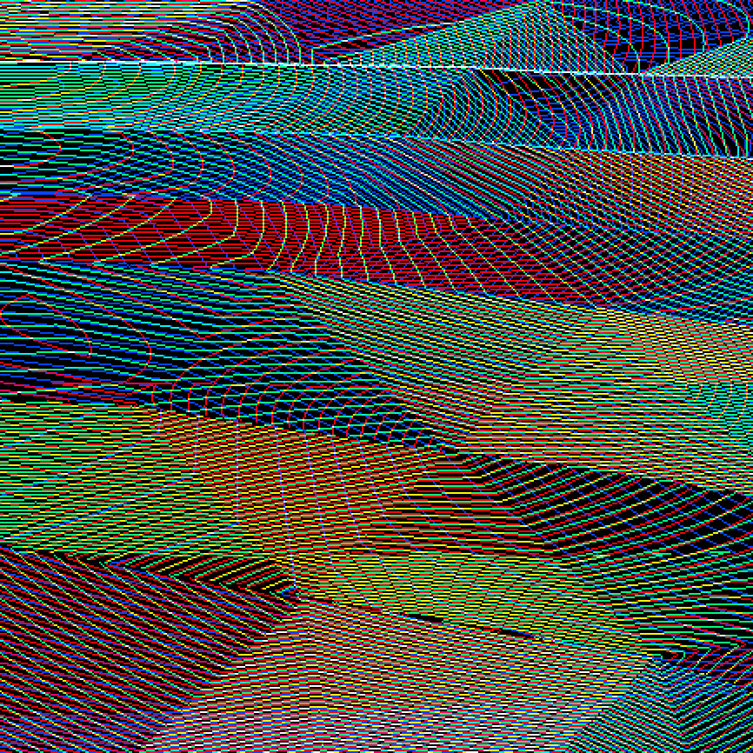 m2201281737png2598x2598