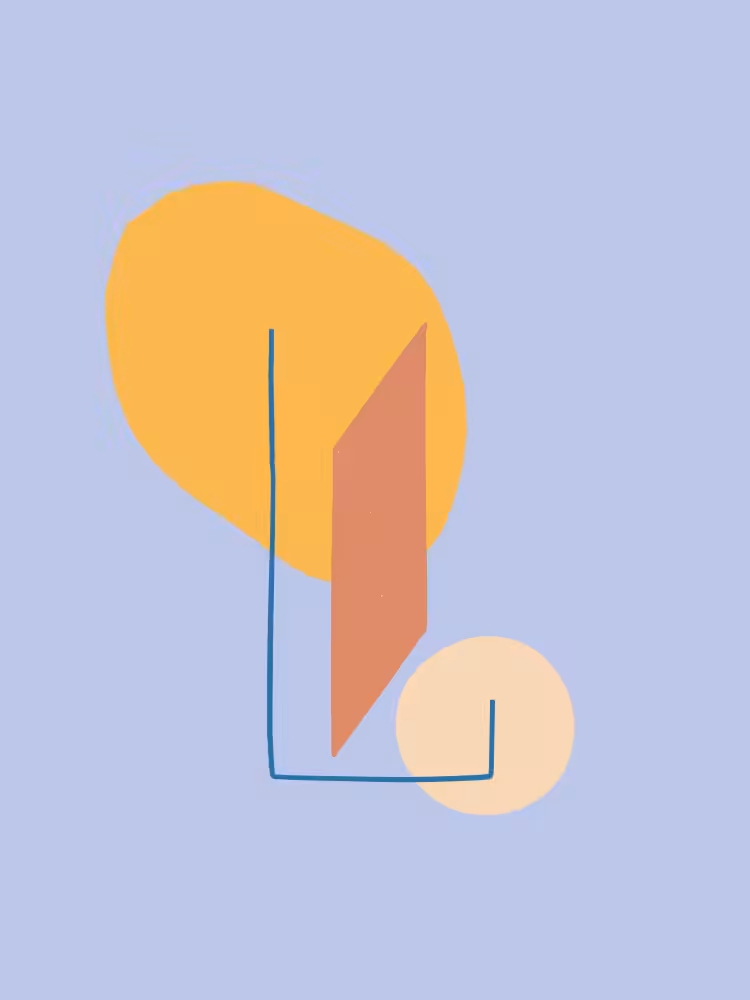 029