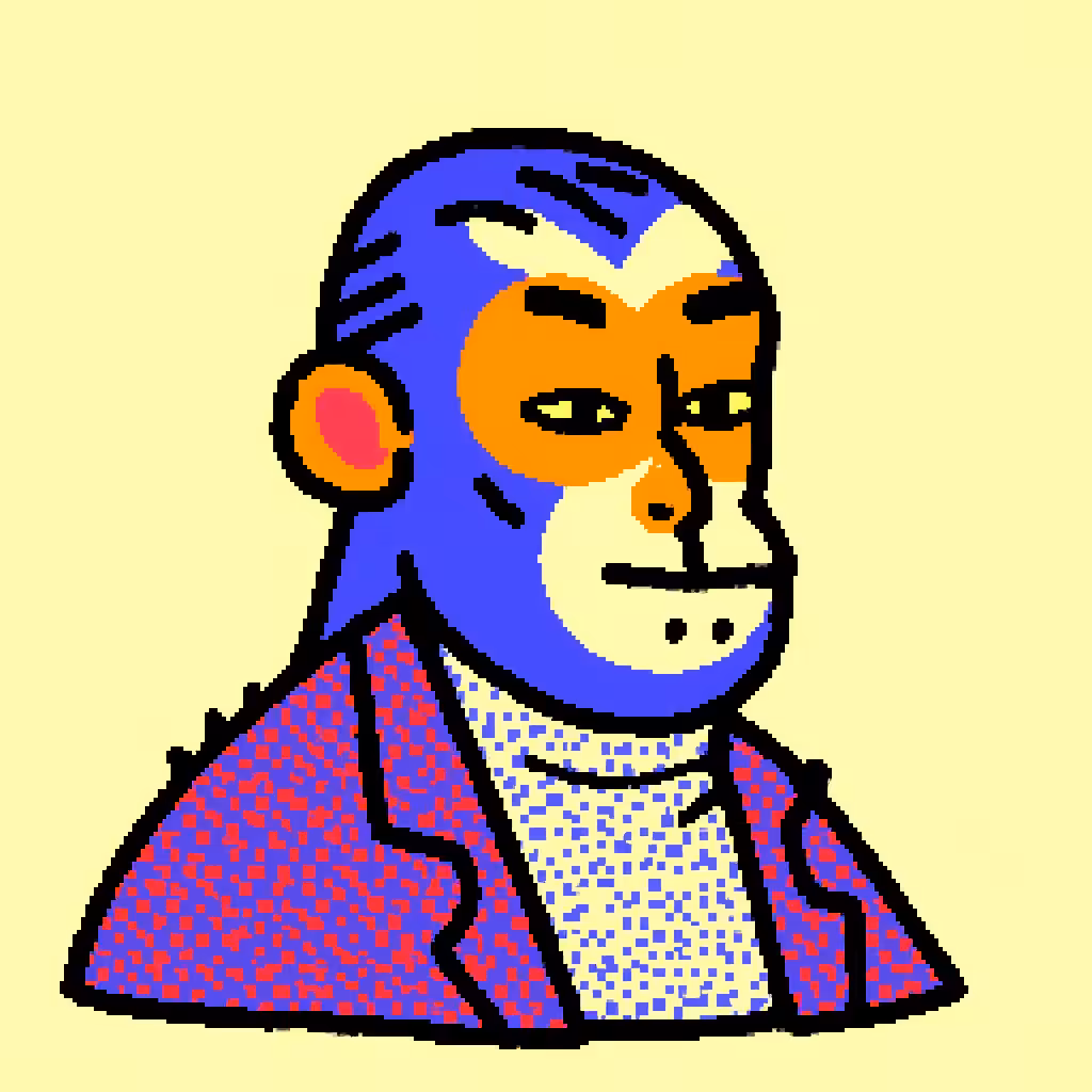 DX Terminal: DREAMWEAV3R
