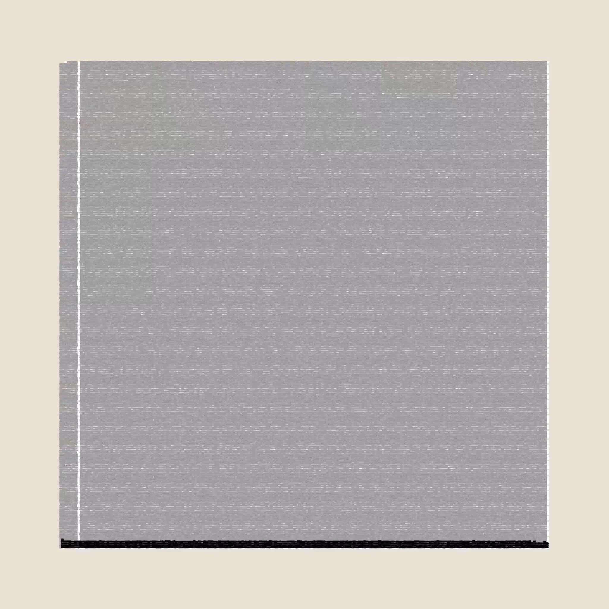 BITFRAMES: #1657