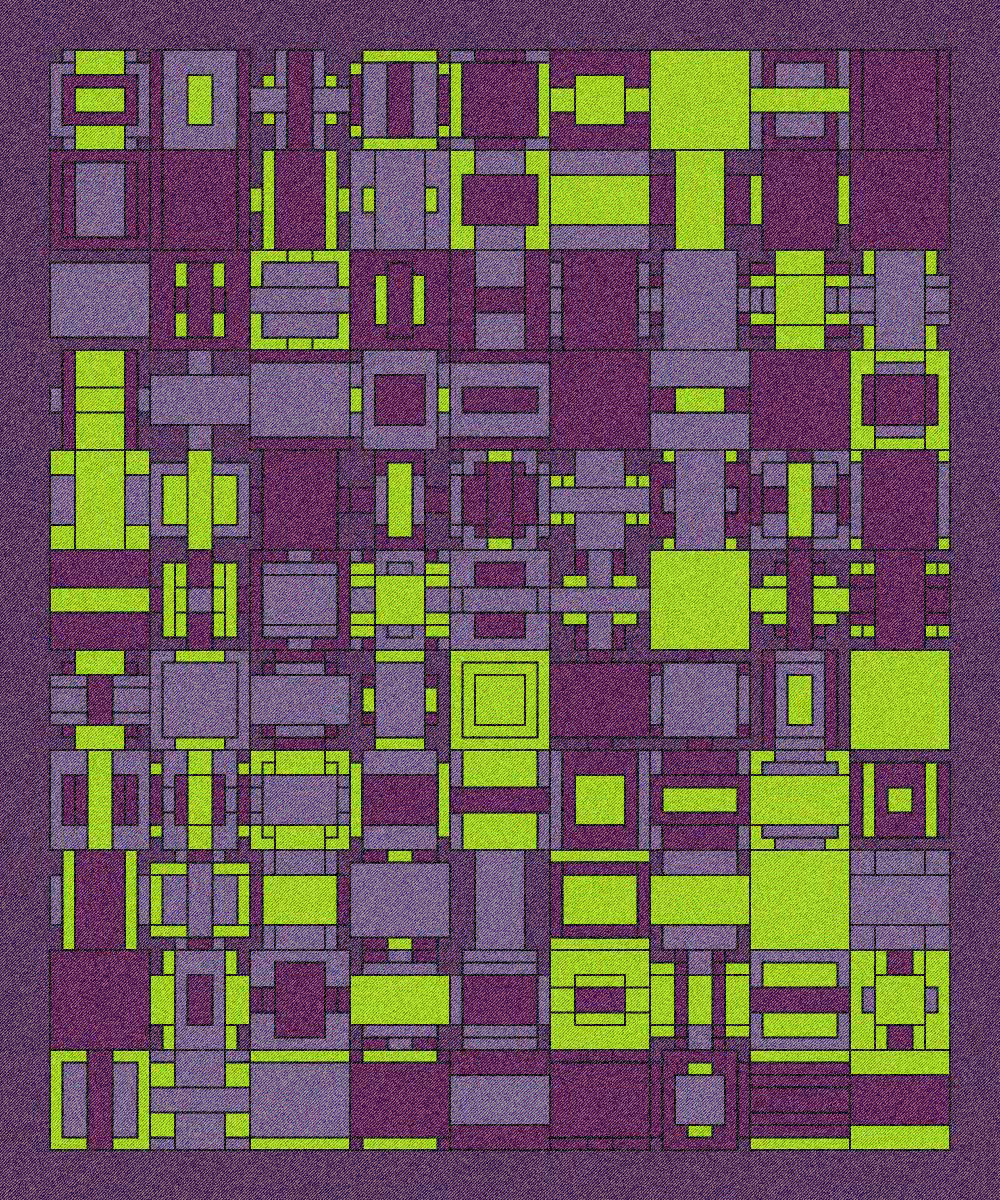 Art-scheme  #12