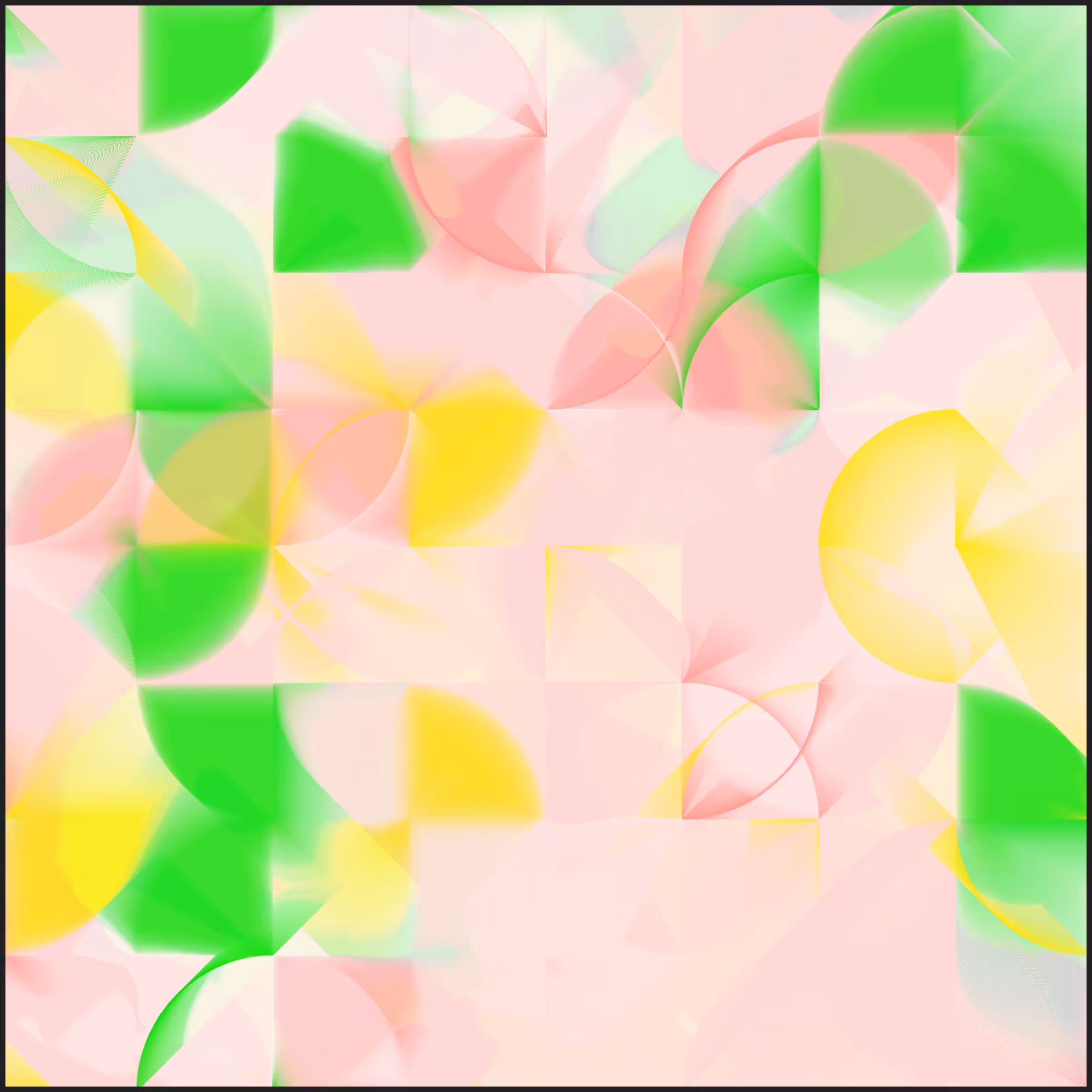 TRACE #78