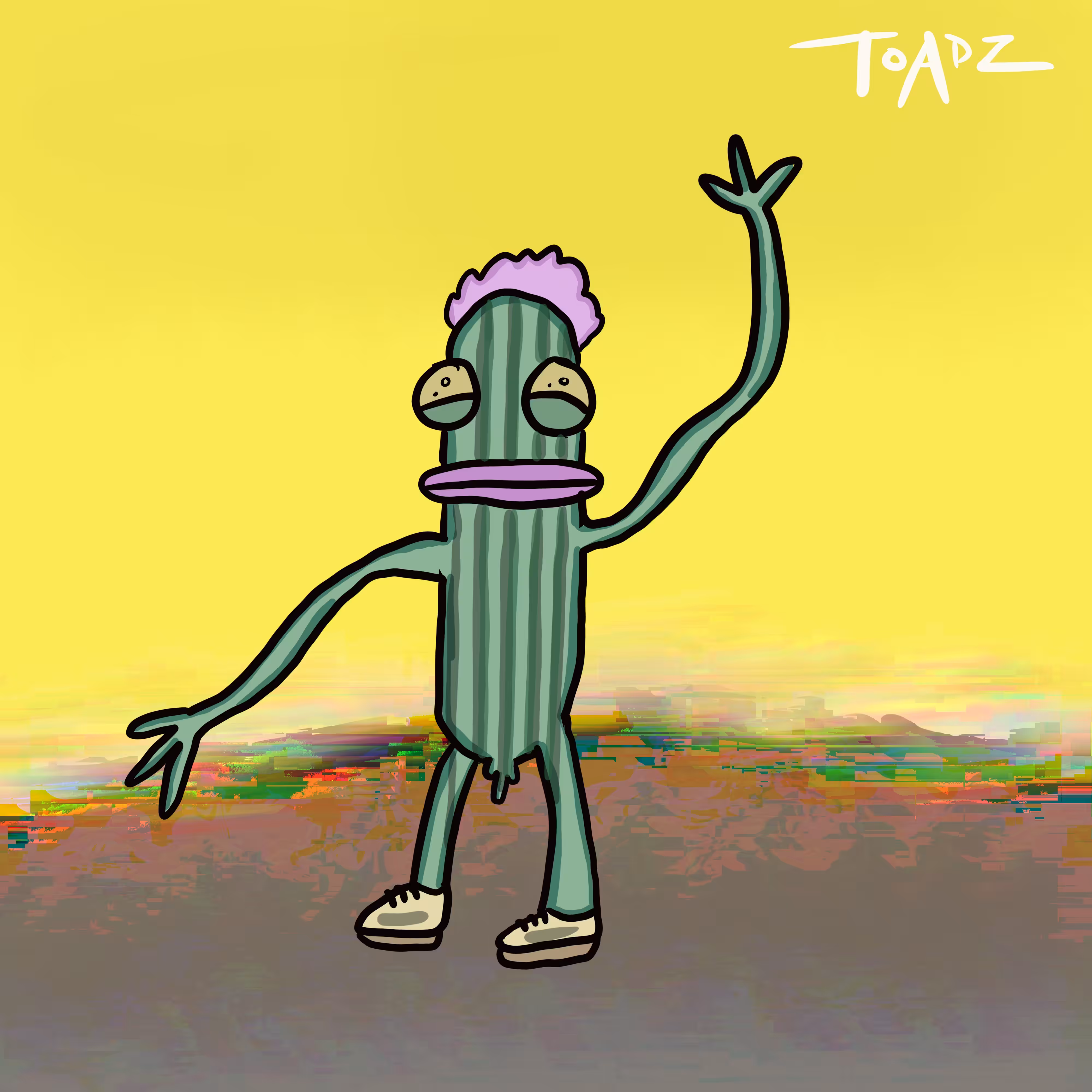 #17