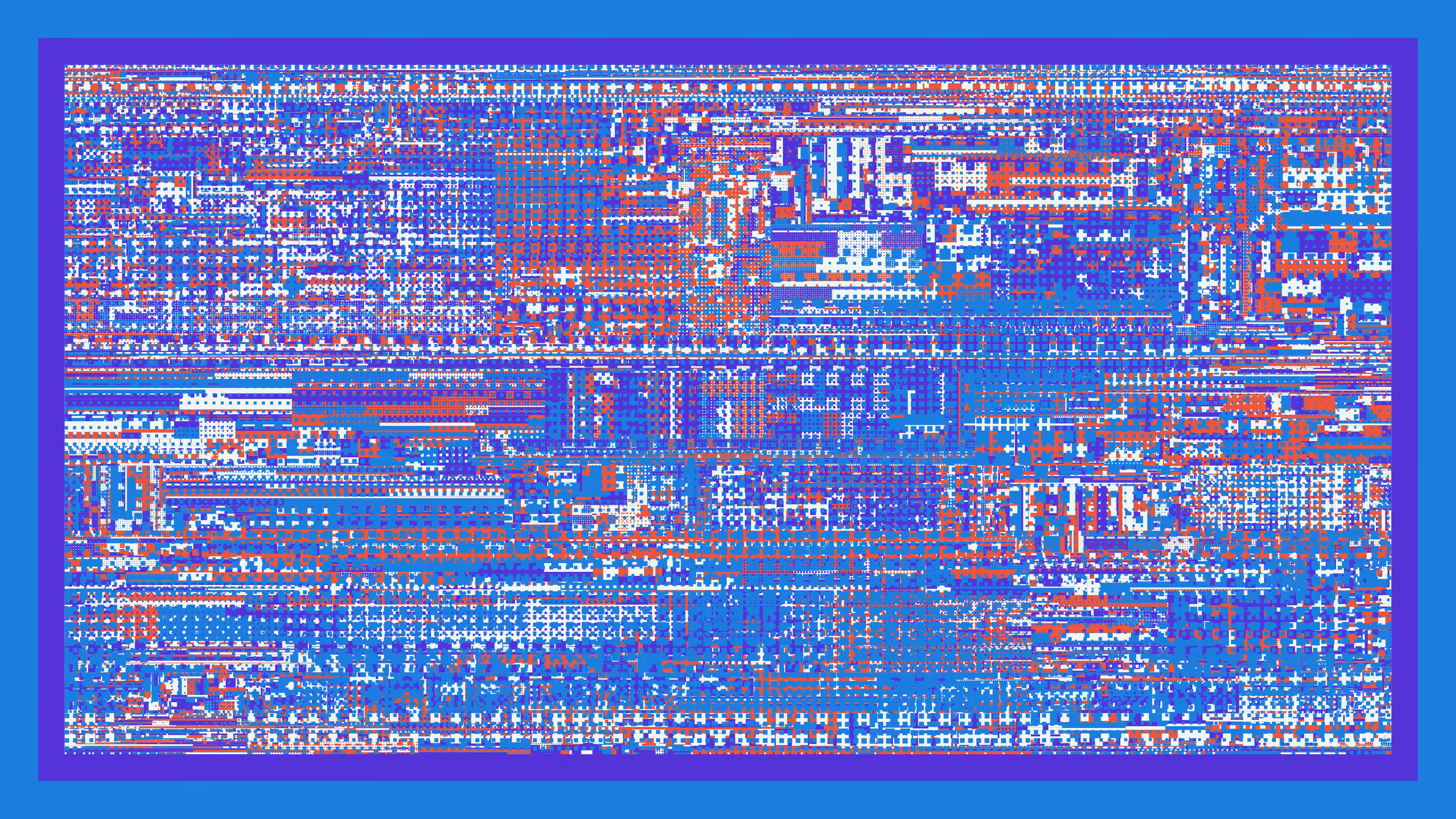 Blocks #246