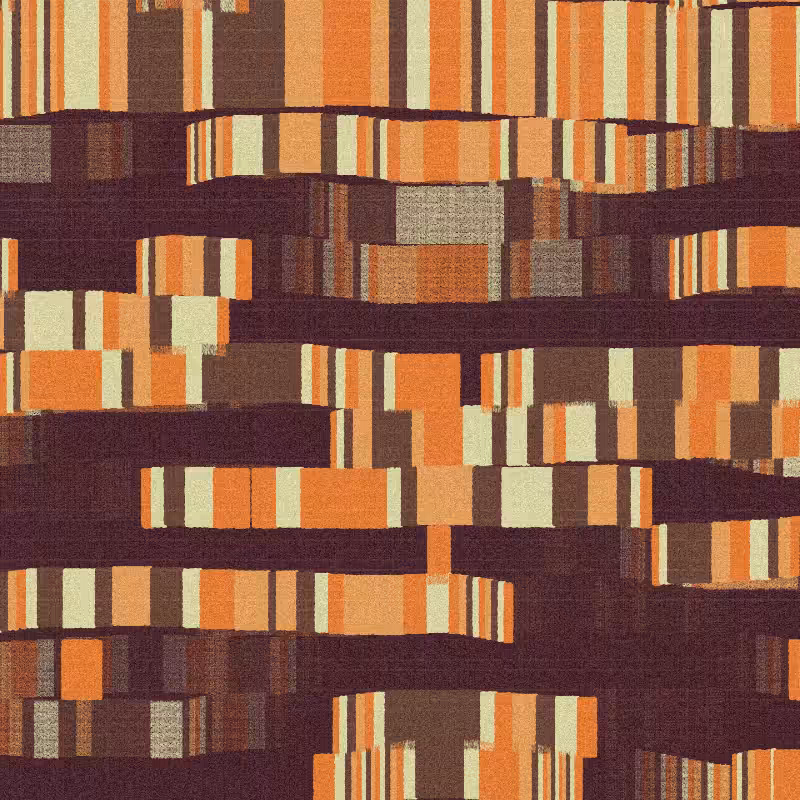 semantic compositions about dreams #1