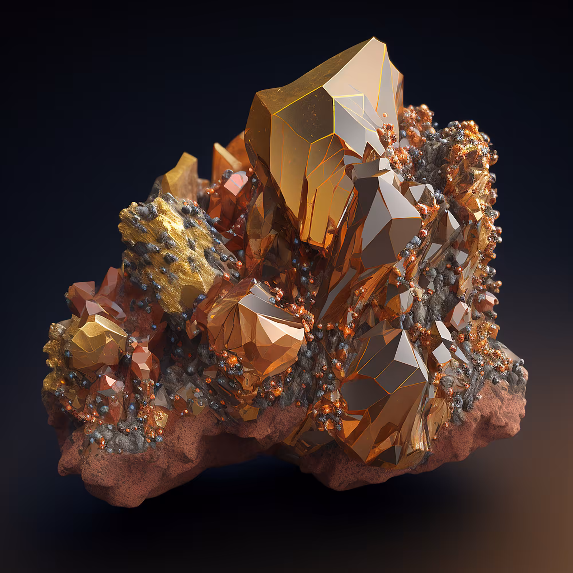 ARTifact