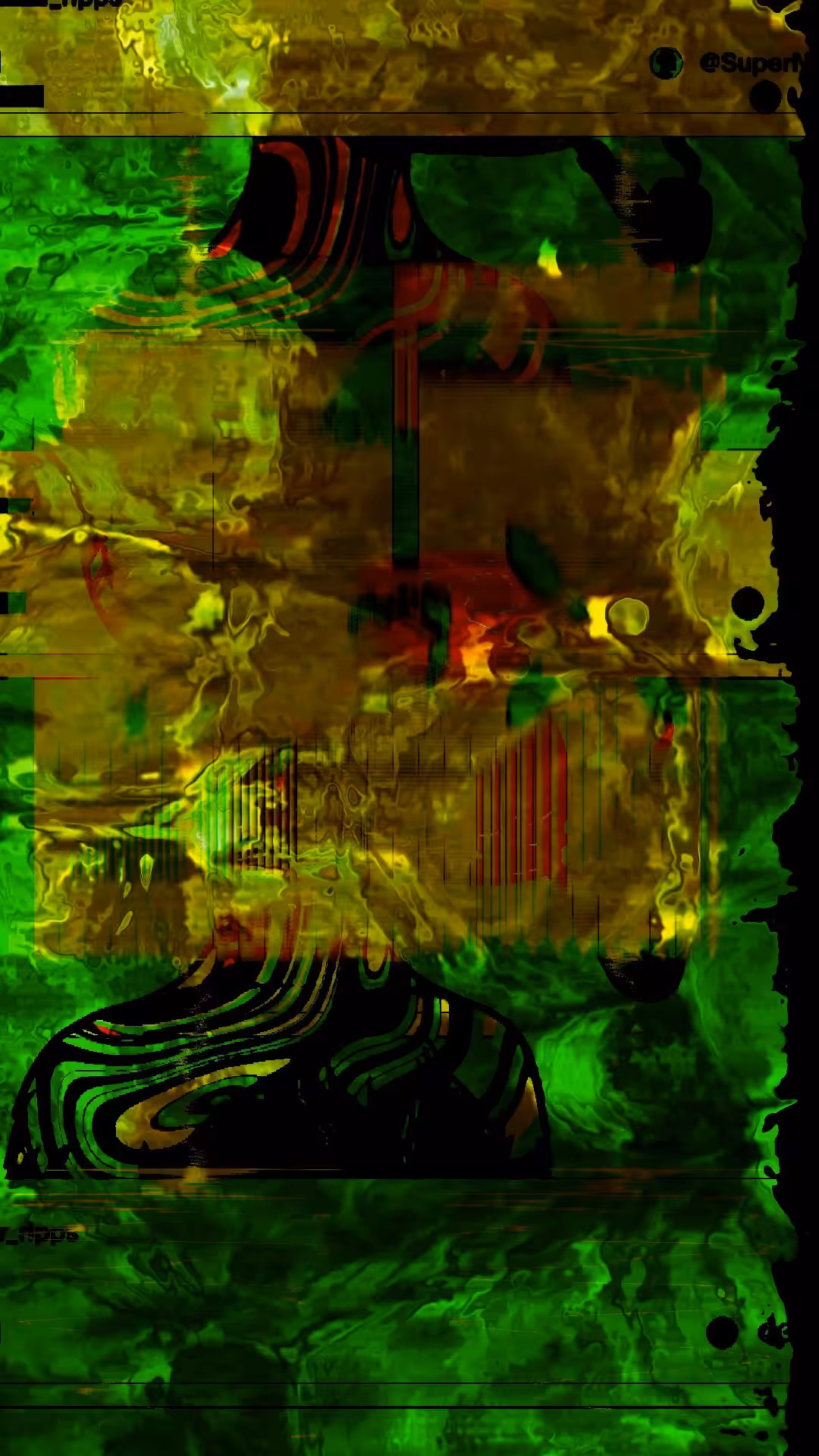 Untitled 3.7