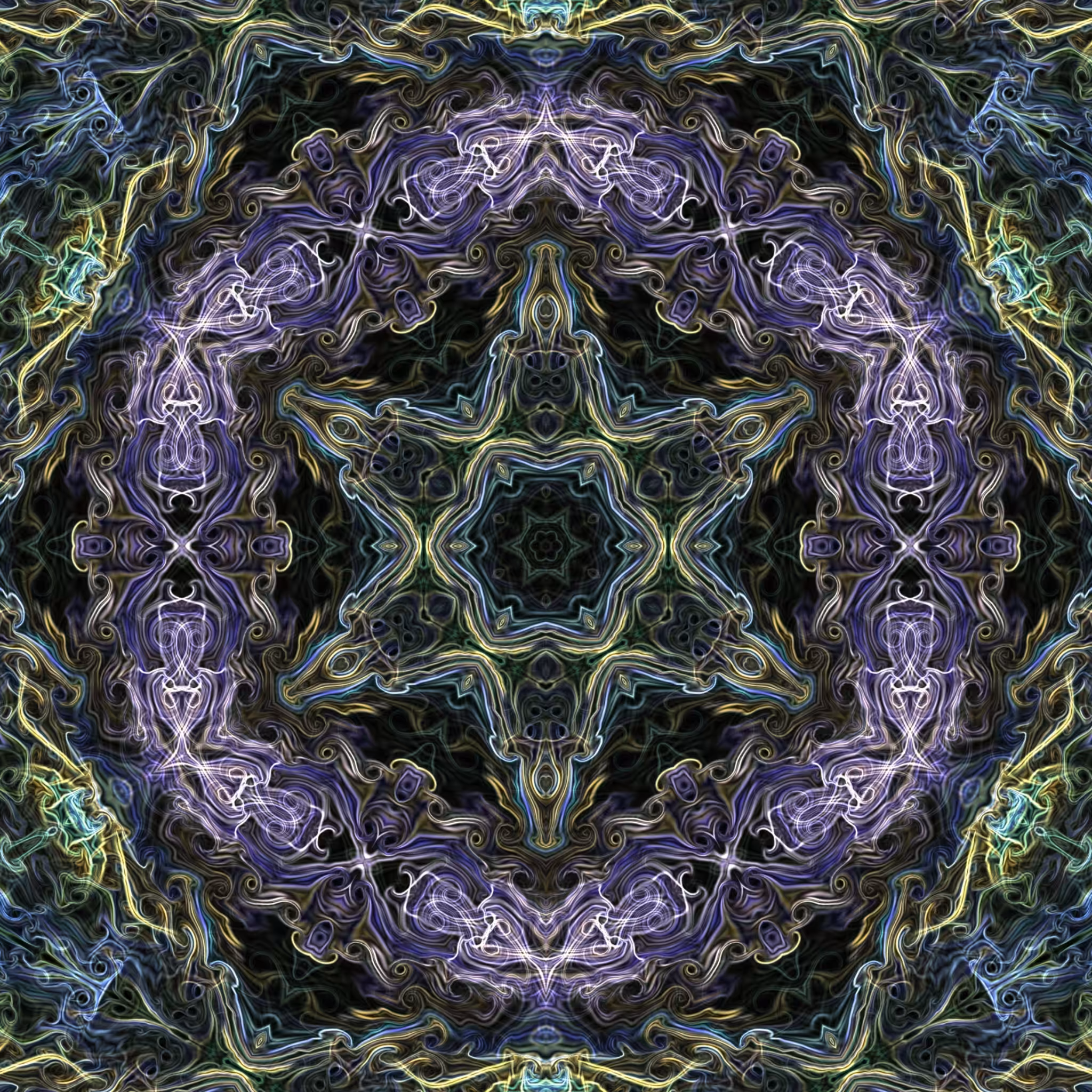 Crown Wisdom