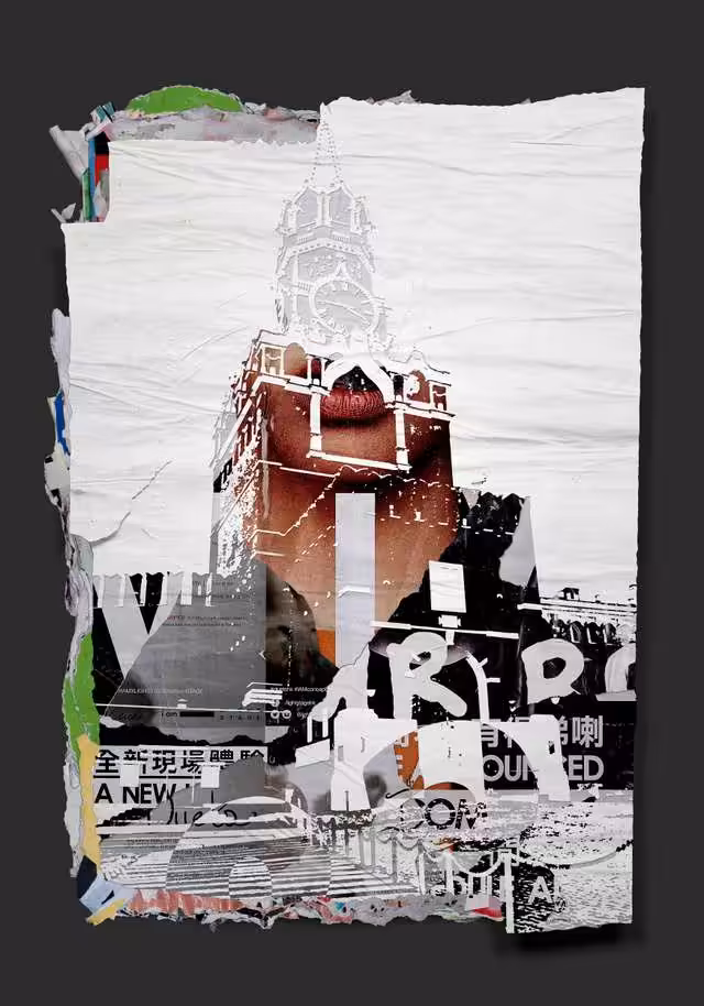 Layers: LAYERS #1513