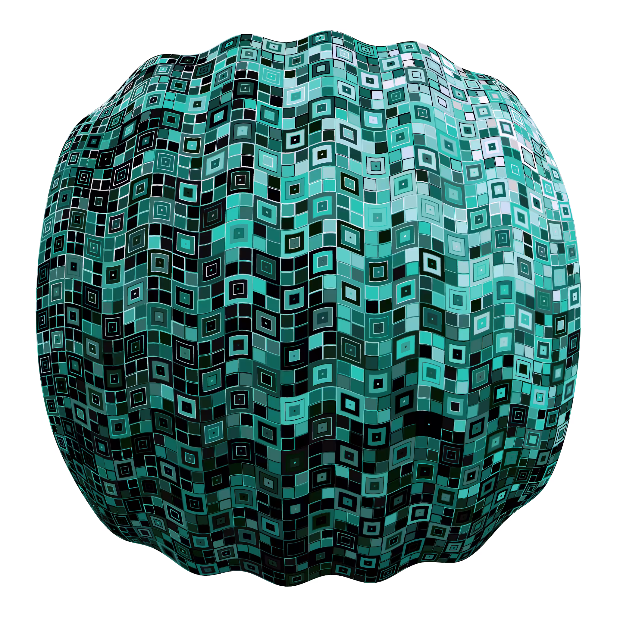 kala.gradient.02