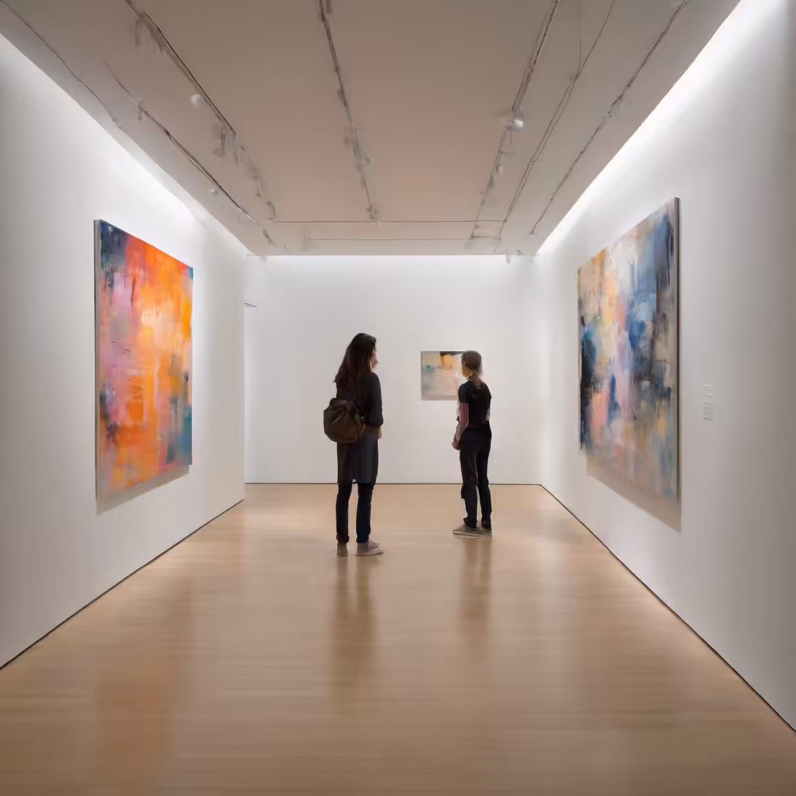Art, Fine #13