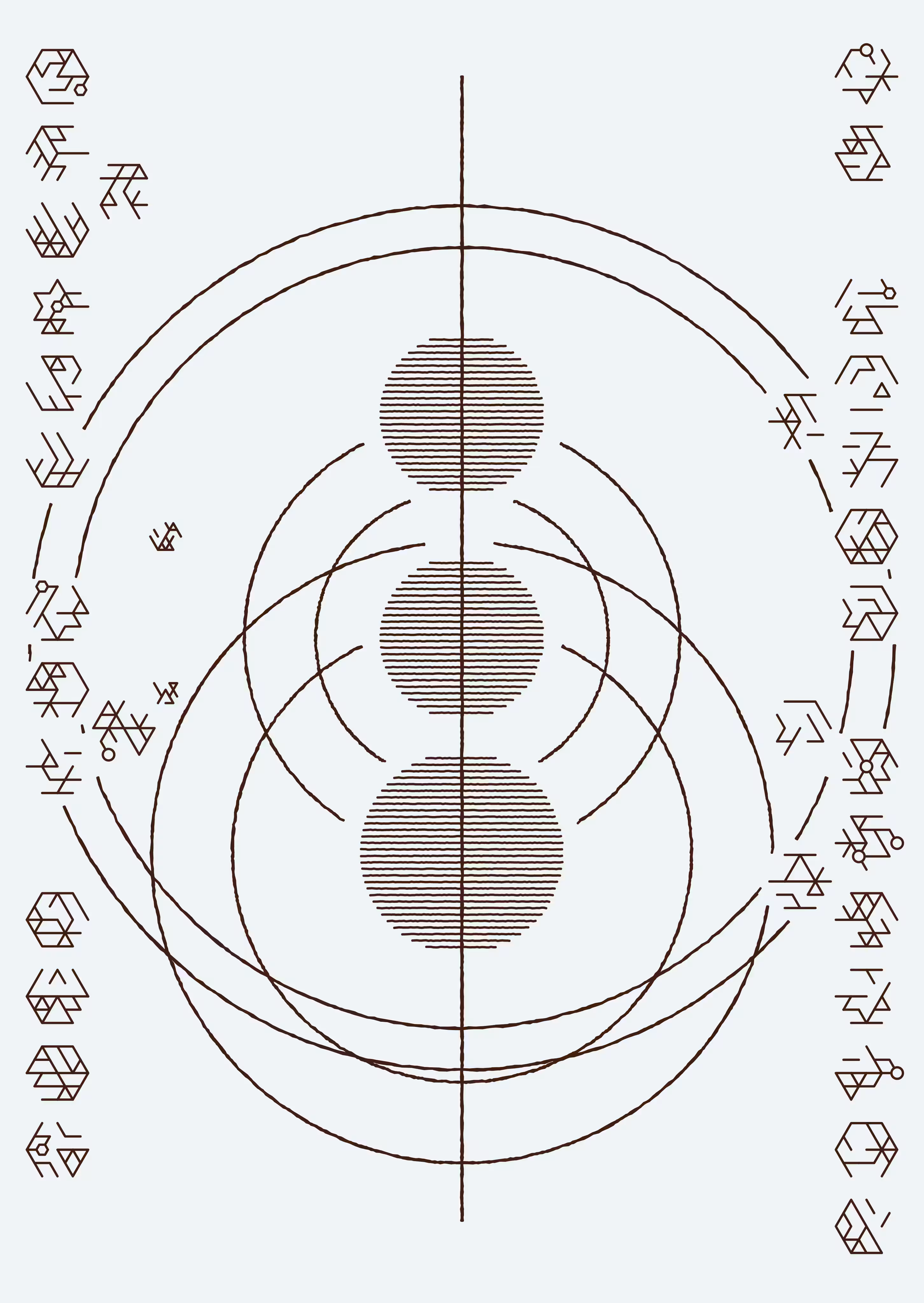 Maps #21