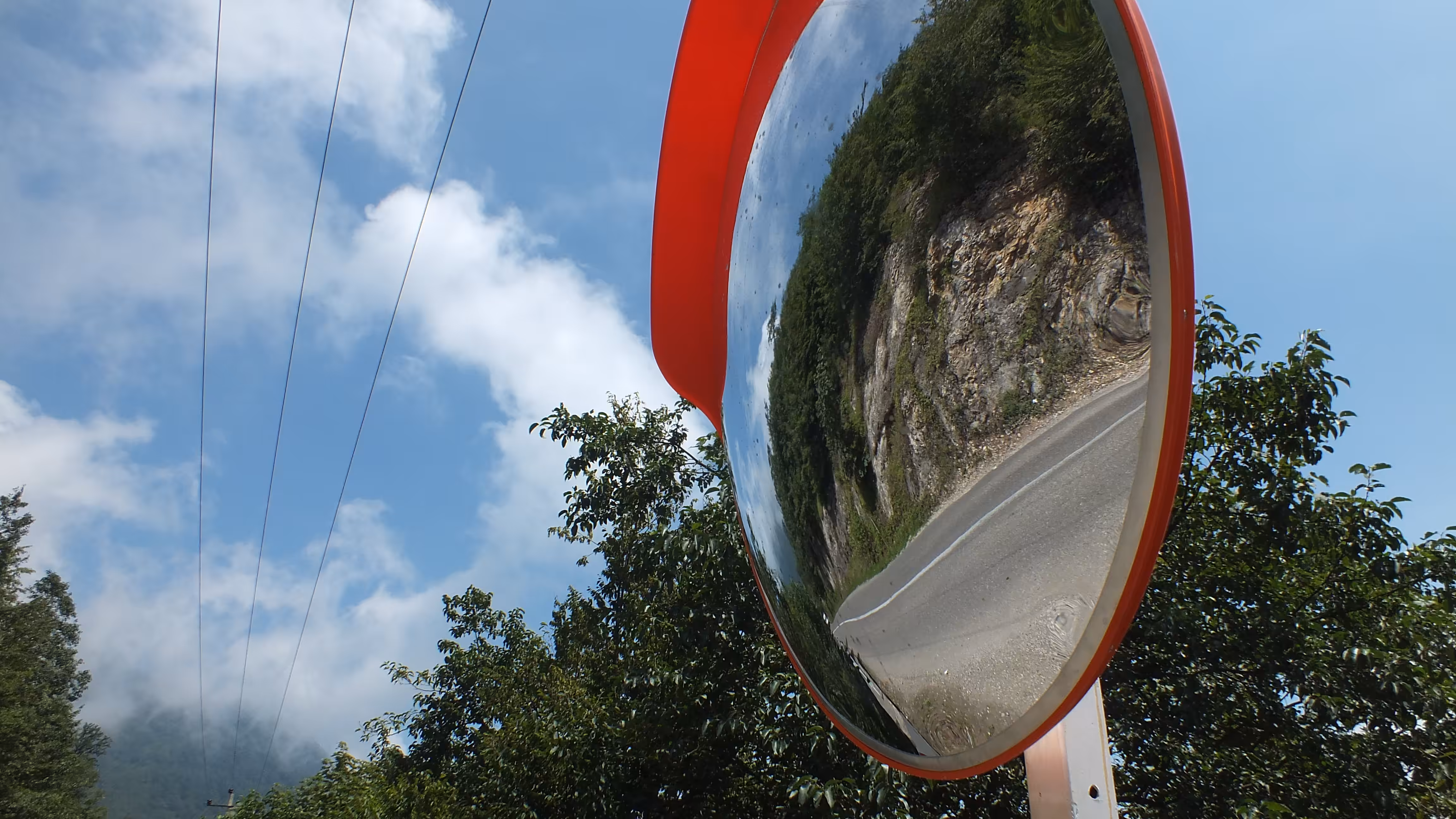 Reflection