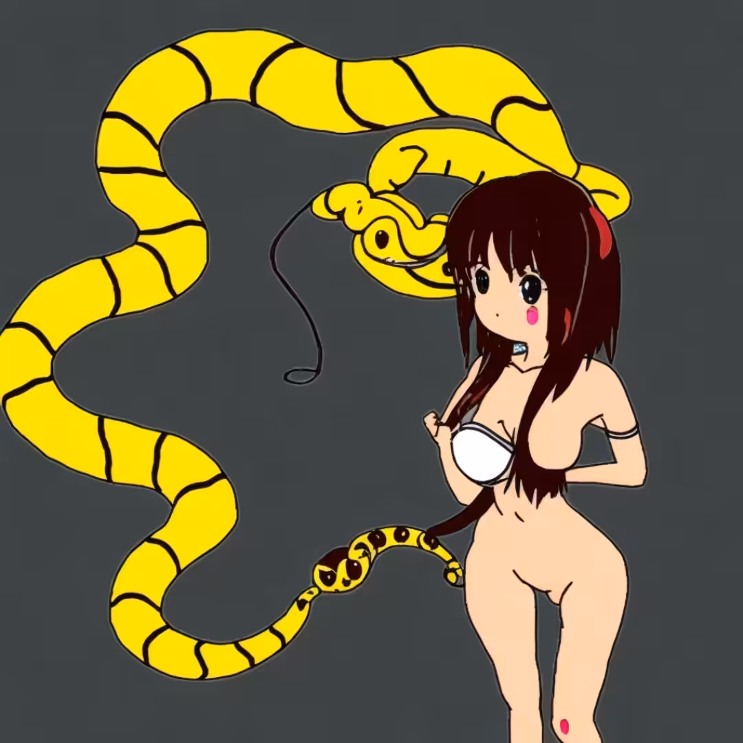 143