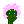 CryptoPunk #3401