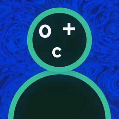 Binary Bob #61 - Entropian