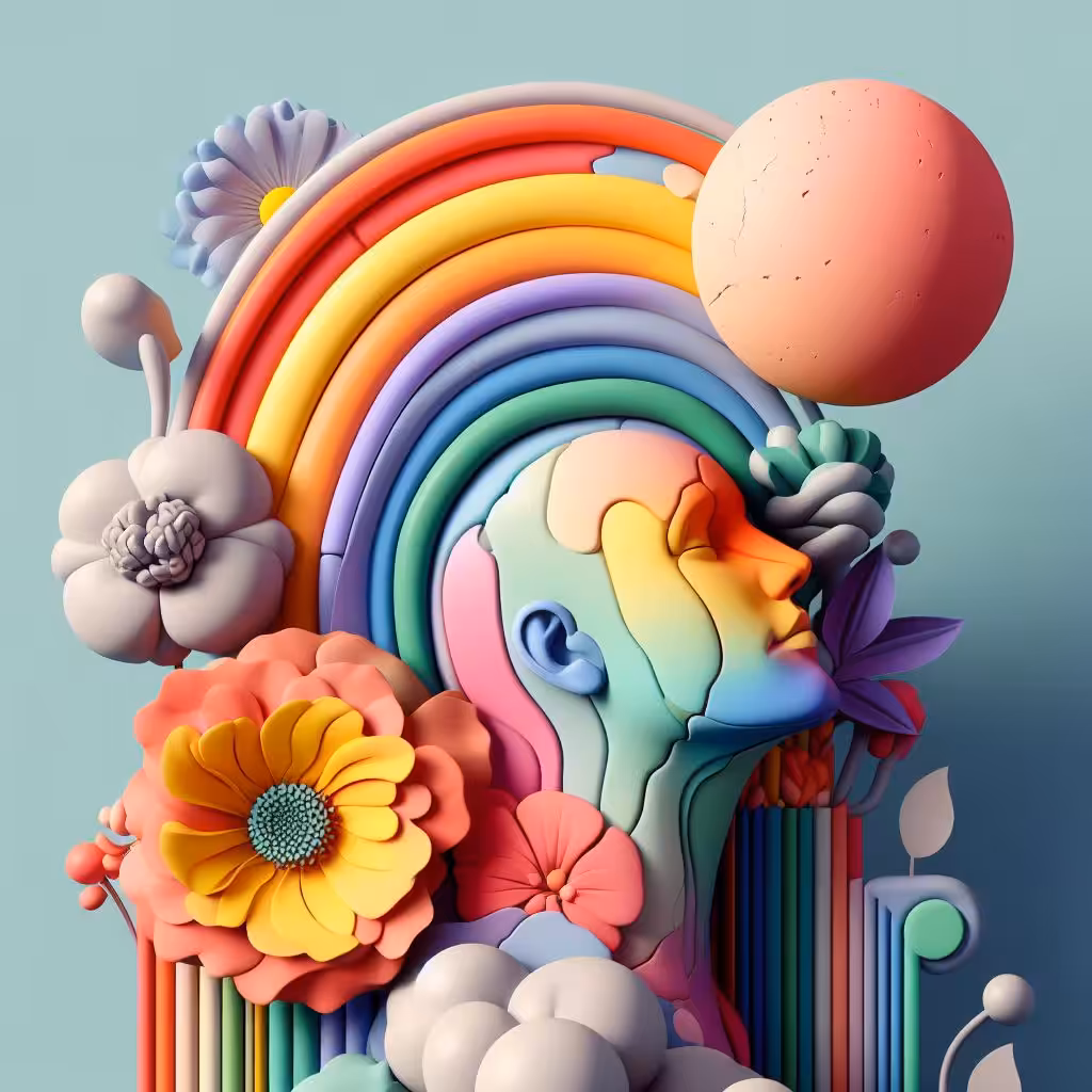 trip#95