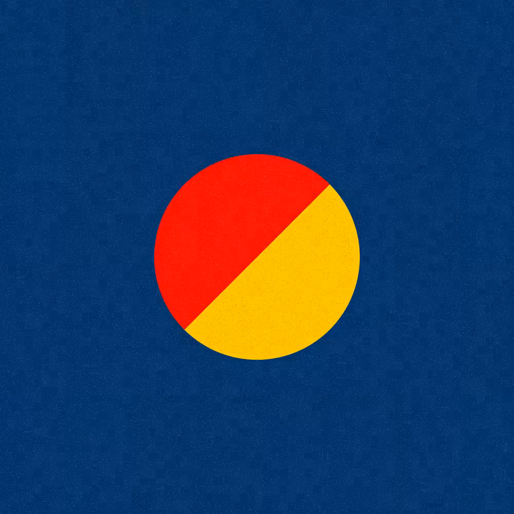 Halfshapes #1