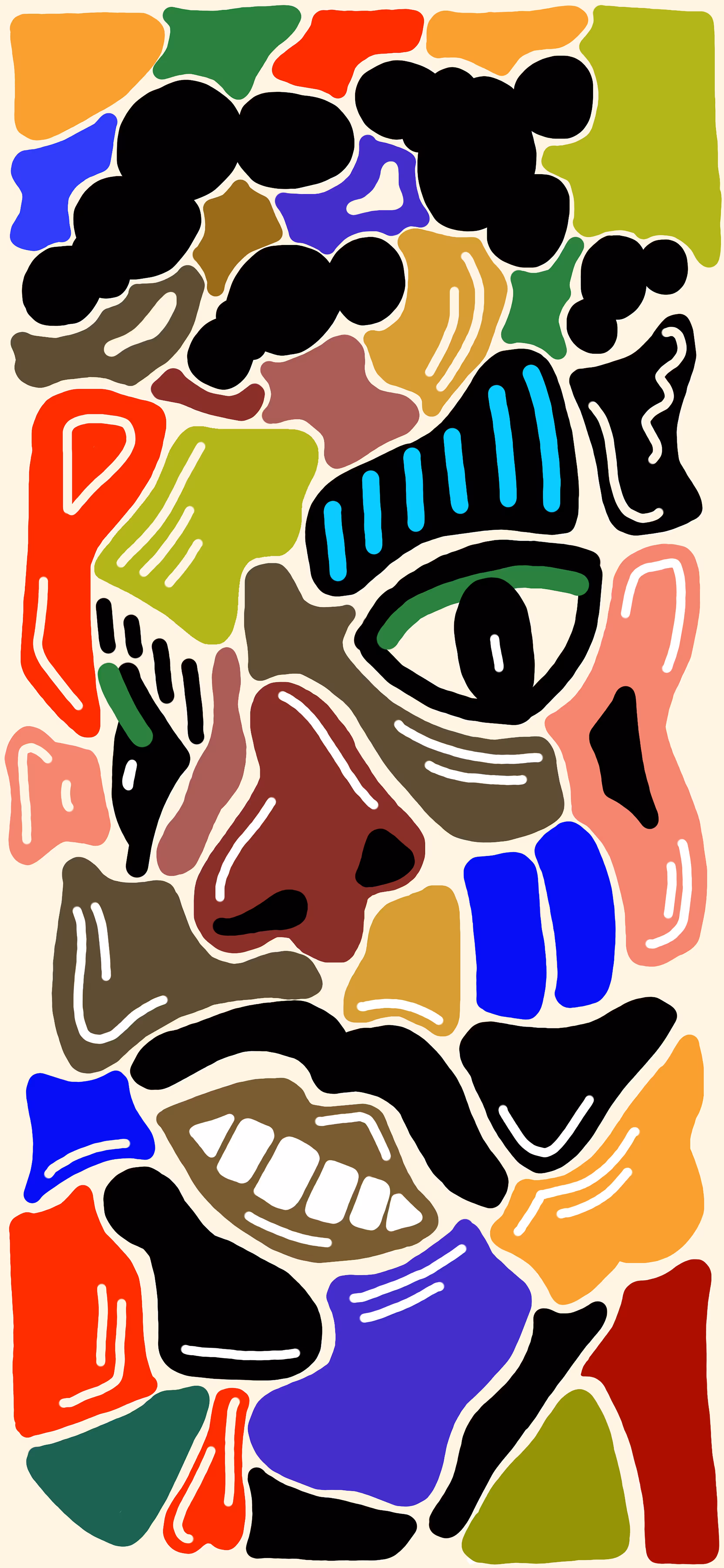 Maykel