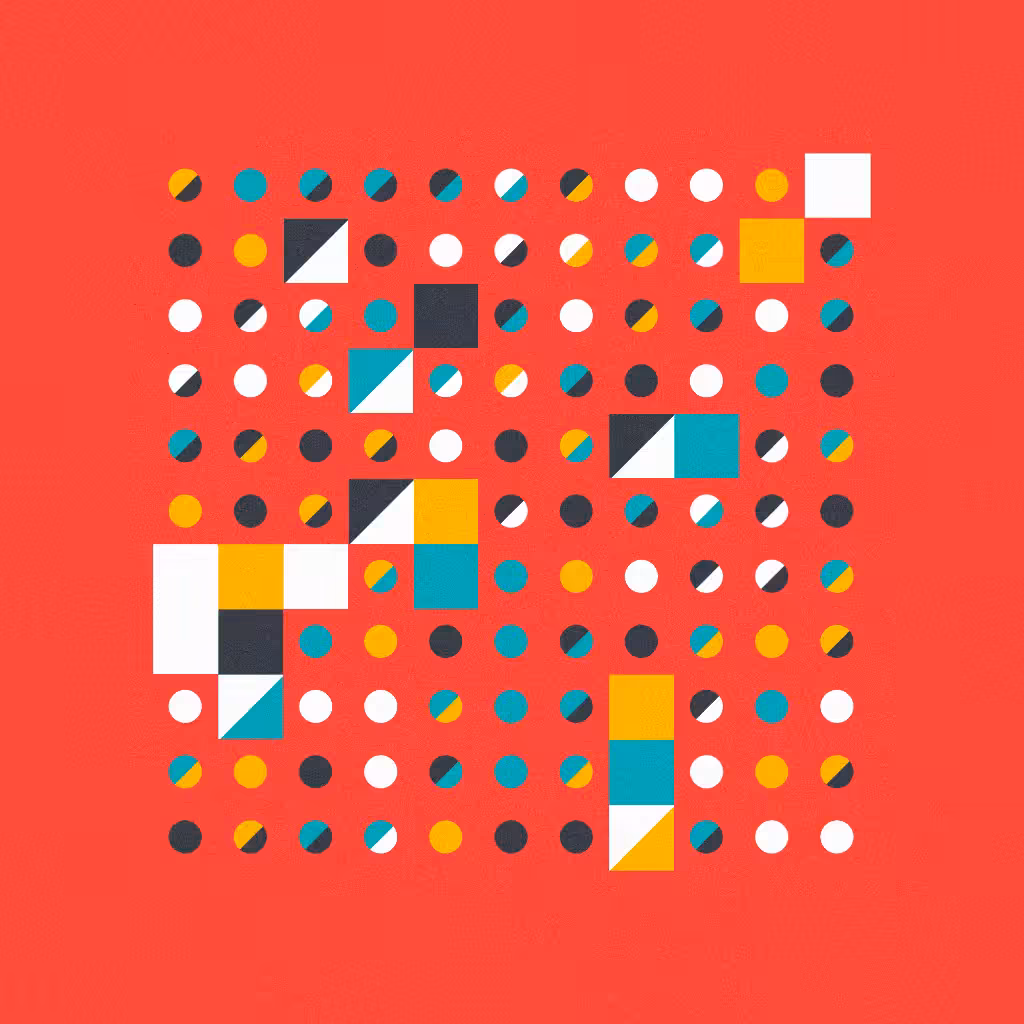 Grid #330