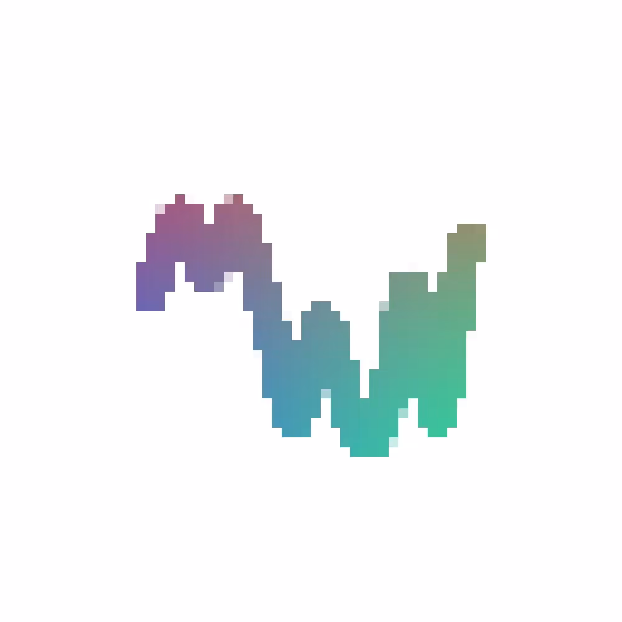 BASE SQUIGGLES #6915