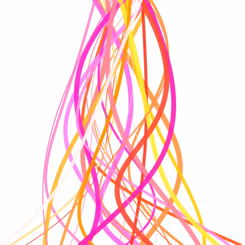 Strands #111
