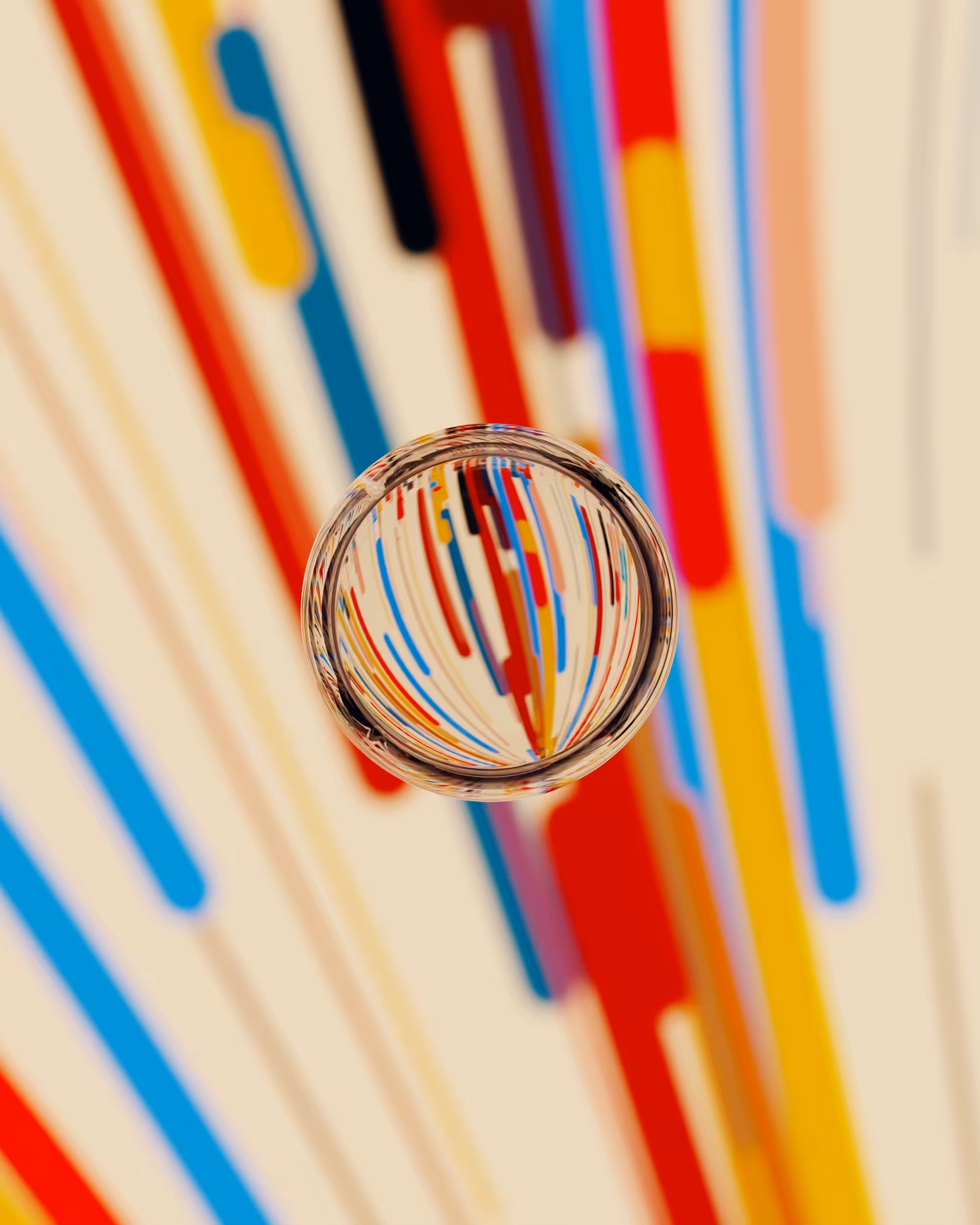 Orb #153