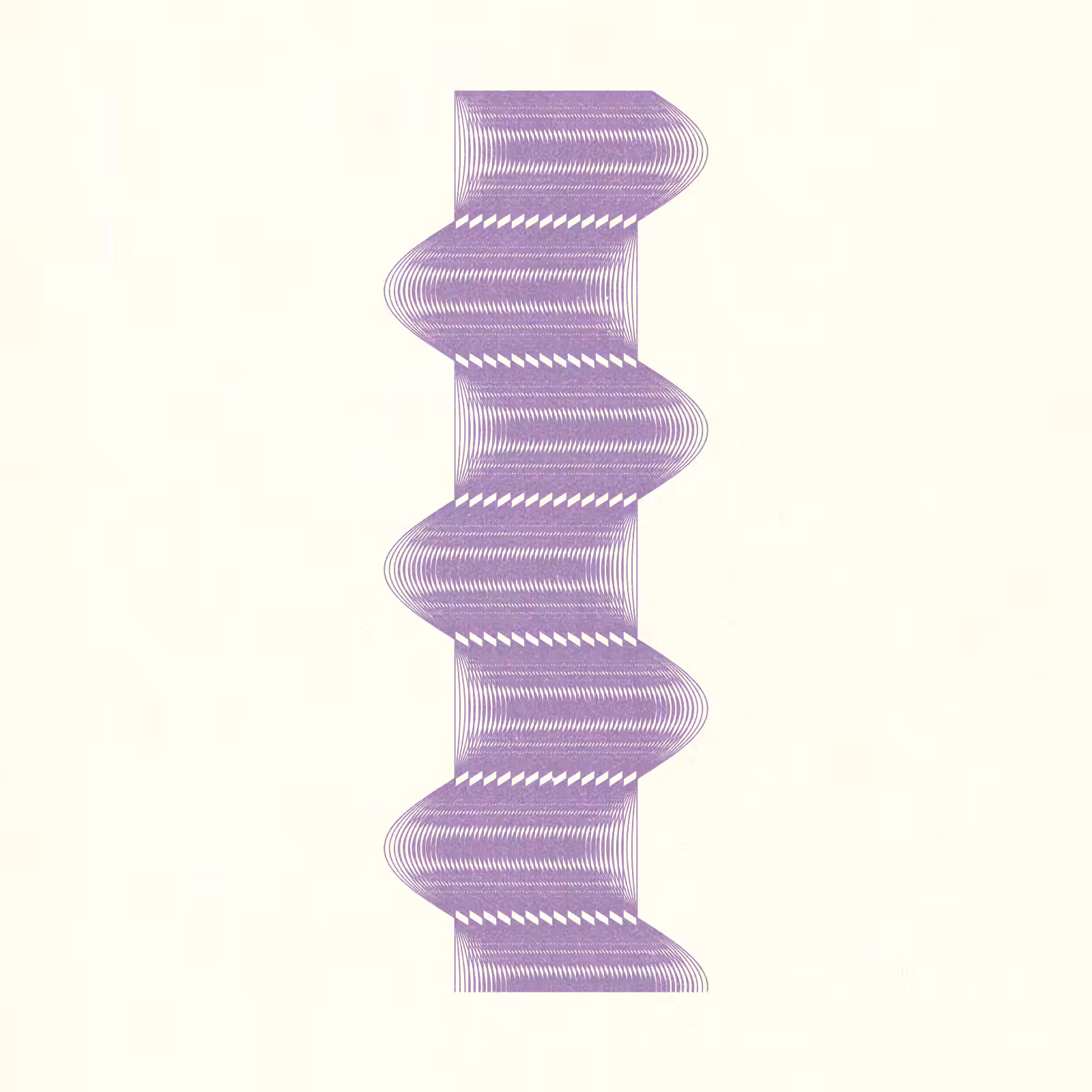 Weave #627