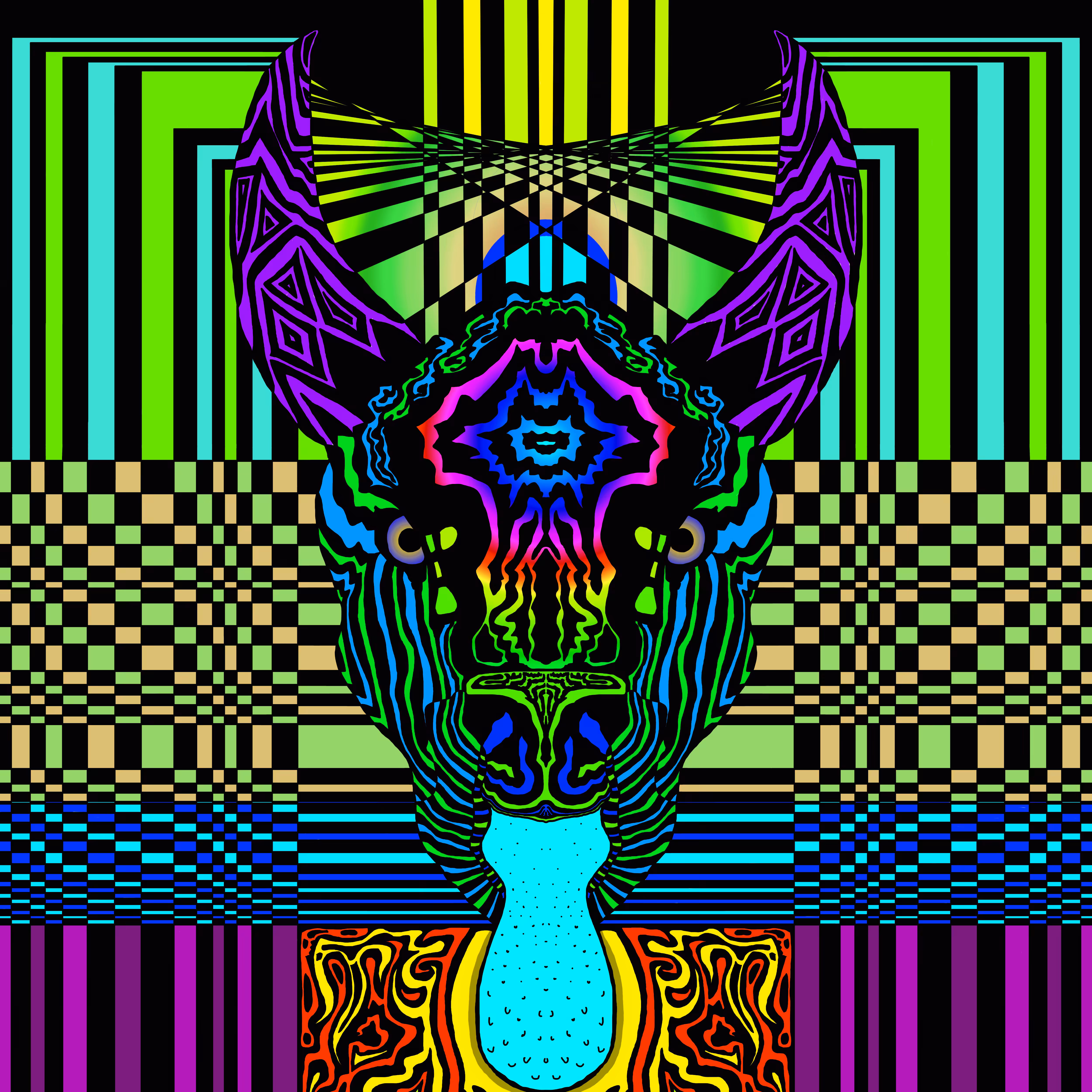 The Zodiac Collection