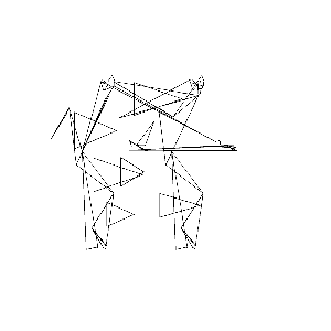 Yadance